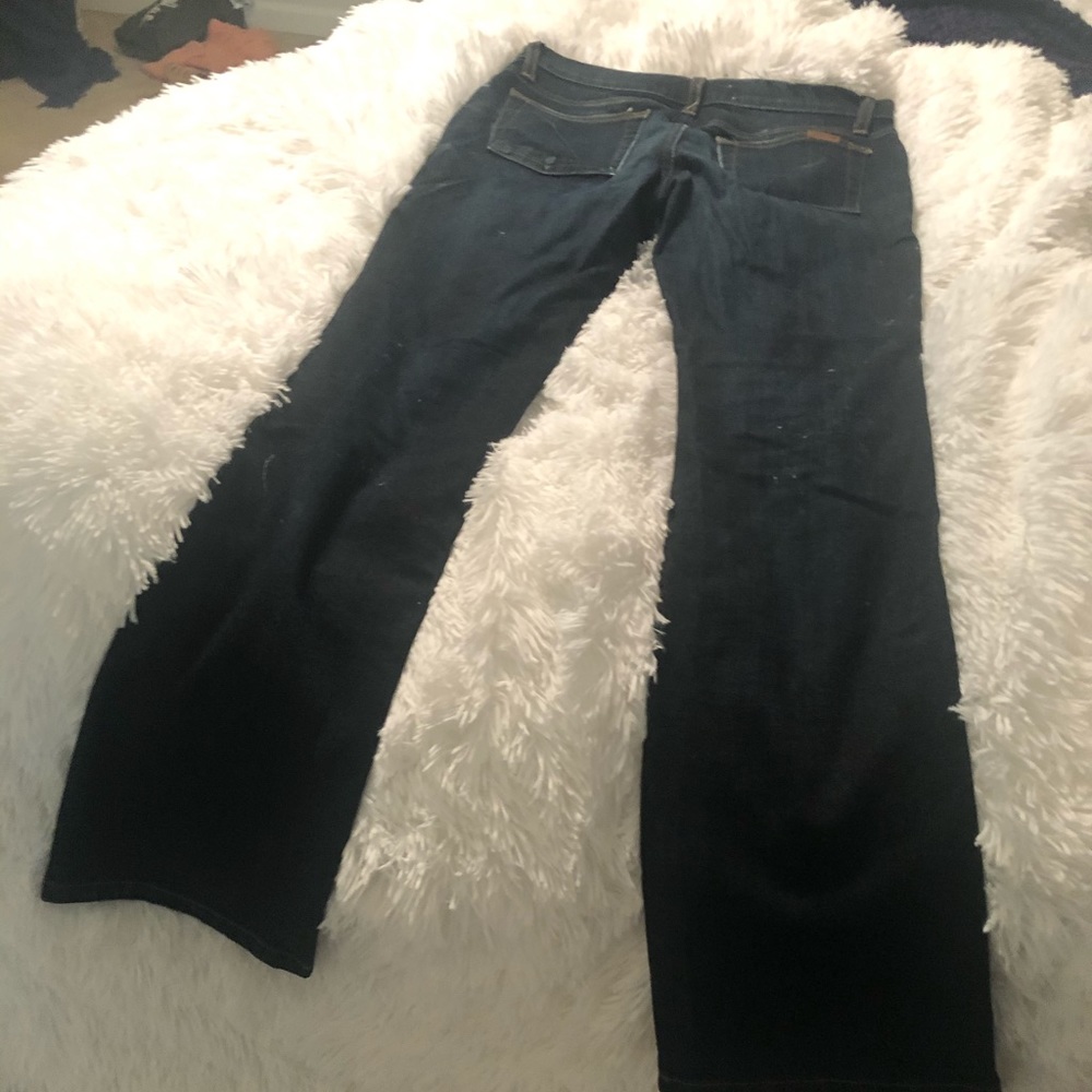 Joe jeans